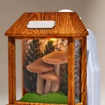 Previous Product Image