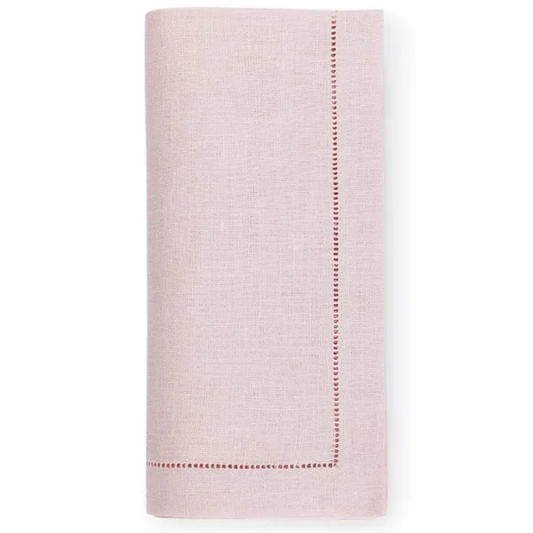 Sferra Festival Dinner Napkins, Set of 4 - Petal