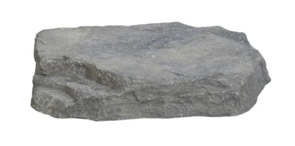 Outdoor Essentials Faux Skimmer Rock Grey Small