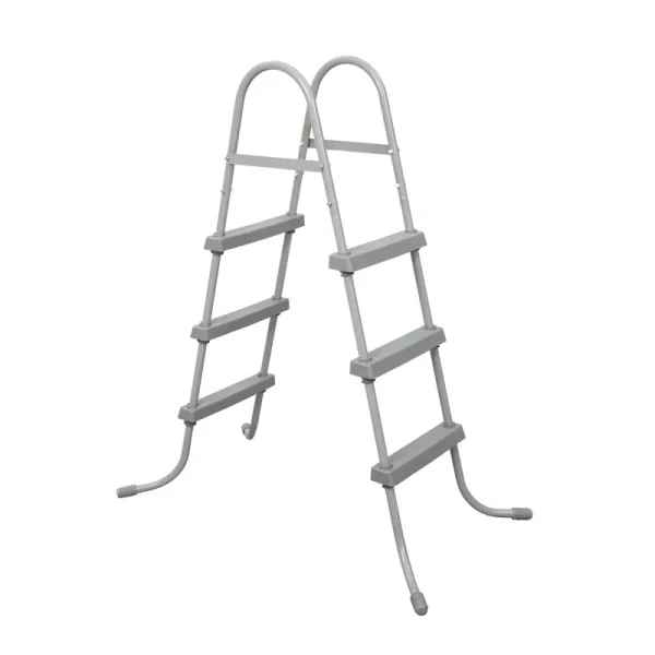 Bestway - Pool Ladder, 42"