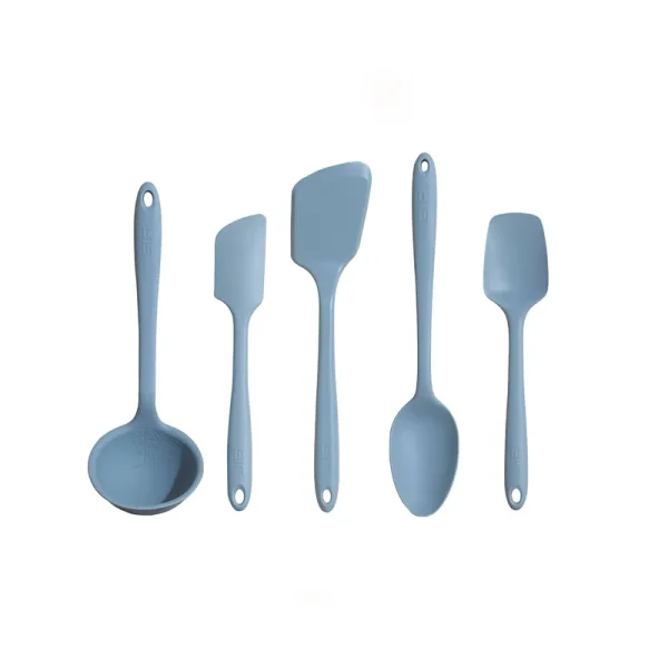 Gir 5-Piece Ultimate Tool Set - Slate