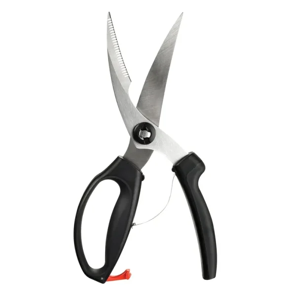 OXO Poultry Shears