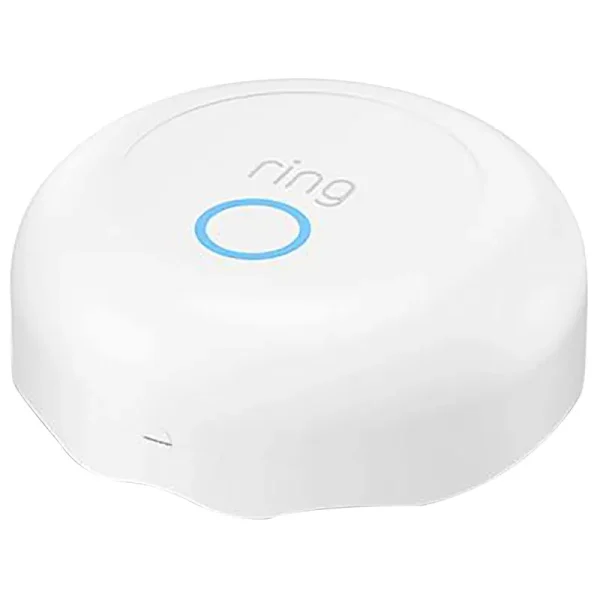 Ring - Alarm Flood & Freeze Sensor