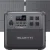 AC180 100W