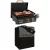 Blackstone 17" Protective Soft Cover