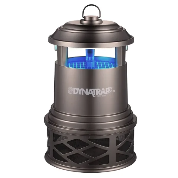 Dynatrap Insect Trap - 1 Acre