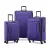 Violet Purple