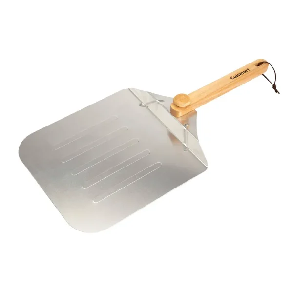 Cuisinart 12 in. Aluminum Pizza Peel