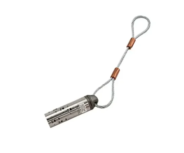 Rectorseal 97969 Wire Snagger 350 Single W/13" Wire Rope