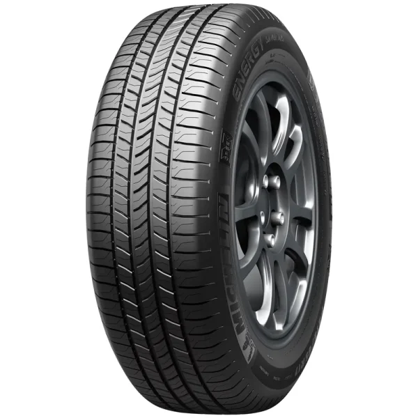 Michelin Energy Saver A/S All - Season 235/45R18 94V Tire