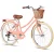 peach-with rack