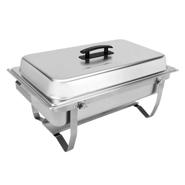 Sterno Buffet Chafer 70153