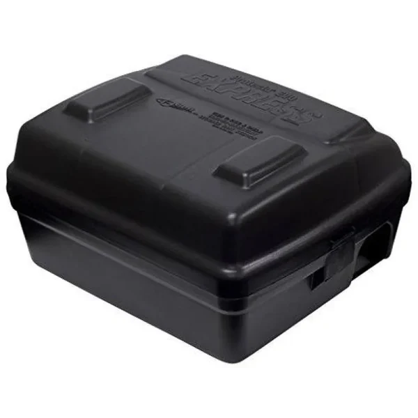 Protecta Evo Express Weighted Rodent Bait Station