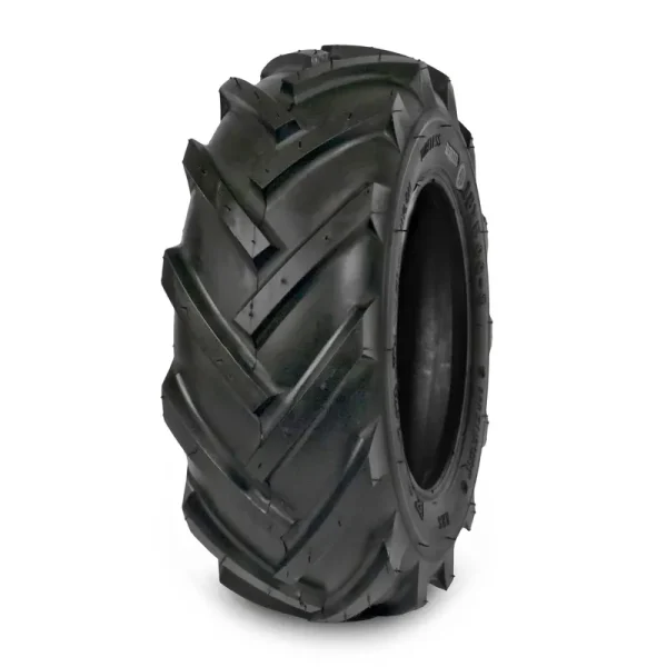 Kenda 408-2AGL-I 480/400-8 Bar Lug Garden Tire