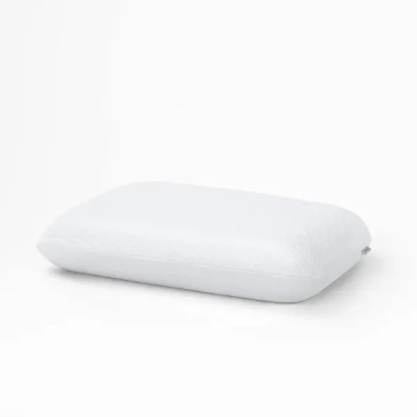 Tuft & Needle Original Foam Pillow - Standard Set of 2
