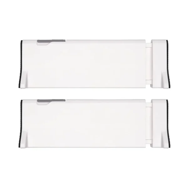 OXO Tot Drawer Divider
