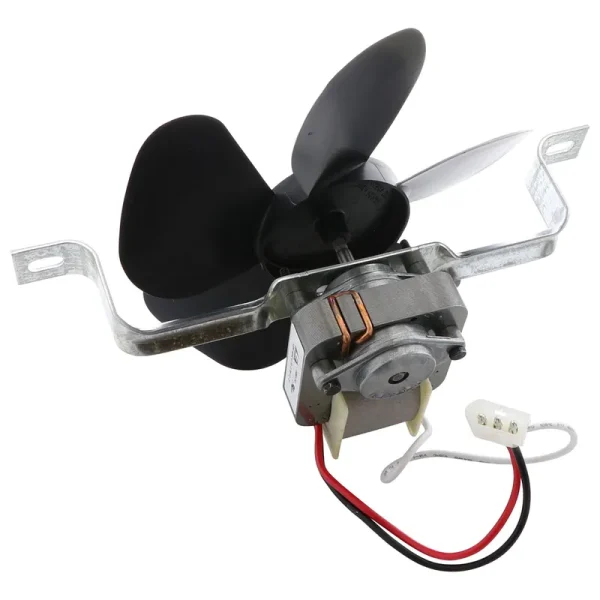 Endurance Pro 97012248 Range Hood Fan Motor Replacement for Broan Nautilus BP17 99080492 S97012248