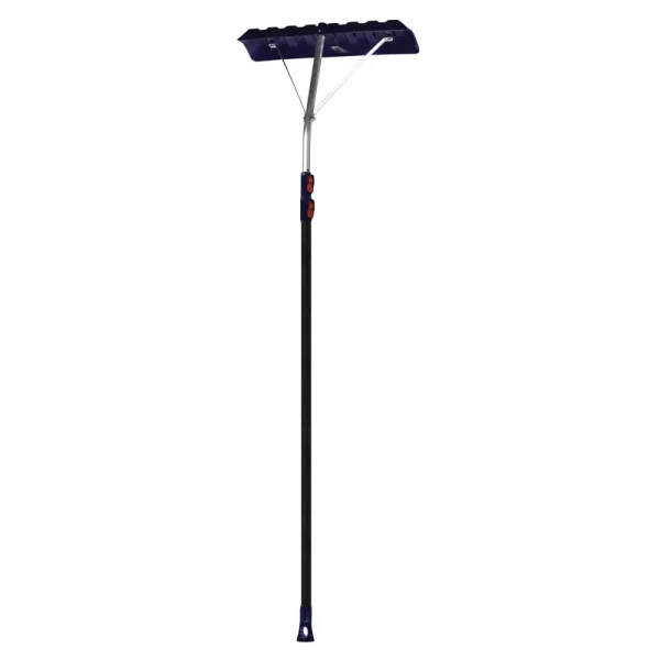 Garant Telescopic Roof Rake