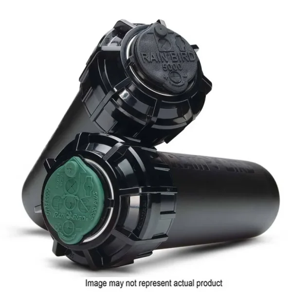 Rain Bird CP5004PC Pro Rotor with