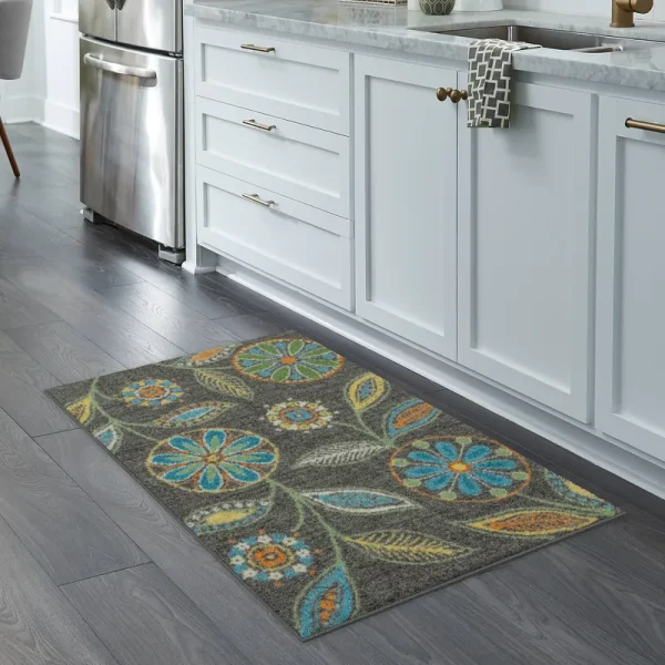 Maples Rugs Reggie Accent Rug
