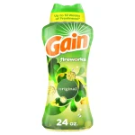 Next Product Image