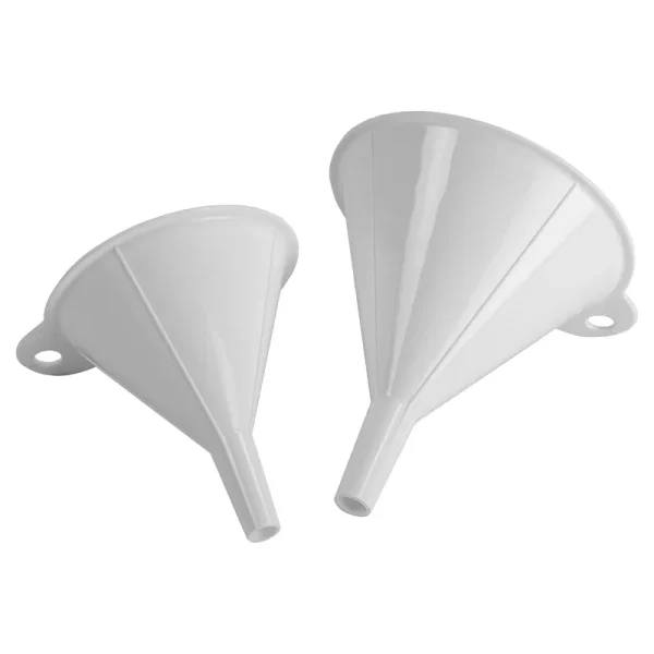 Mainstays Funnel - 2 ct