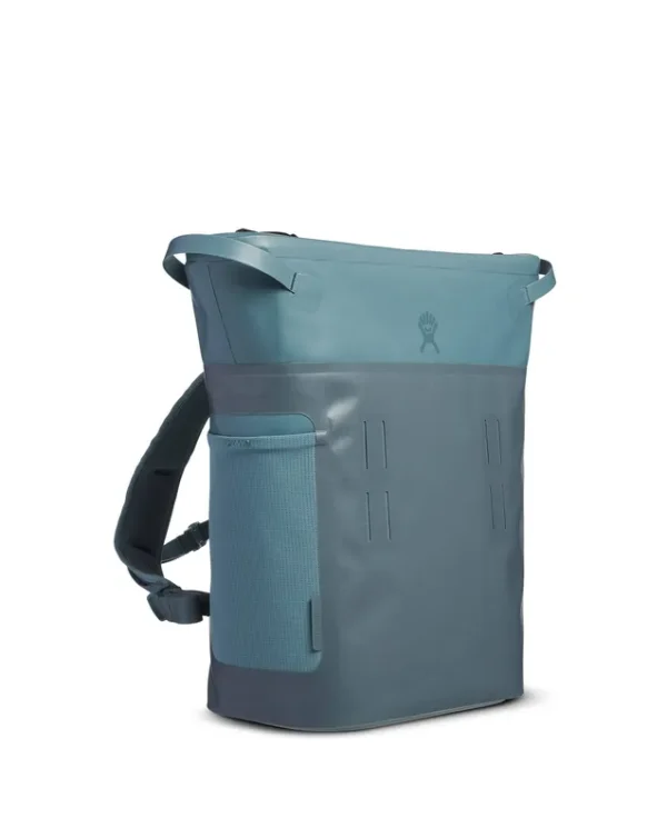 Hydro Flask 20 L Day Escape Soft Cooler Pack - Talus