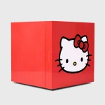 Previous Product Image