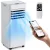 10000BTU with WiFi