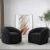 Boucle-Black