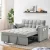 Gray02