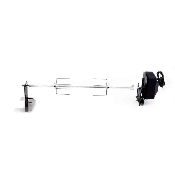Char Broil Universal Rotisserie