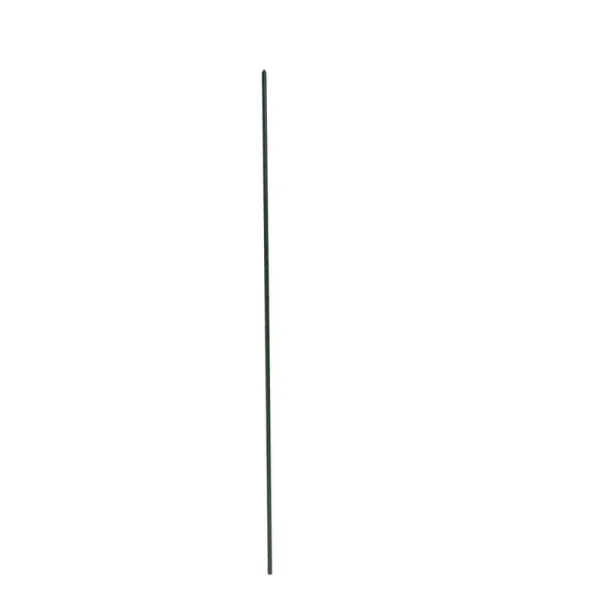 Panacea Products 36-in Green Metal Stake | 84130L