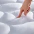 Classic Mattress Pad