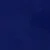 Blue Microfiber