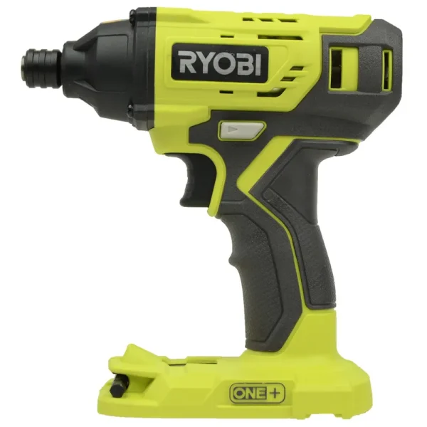 Ryobi P235a 18V One+ Impact Driver (Bare Tool)