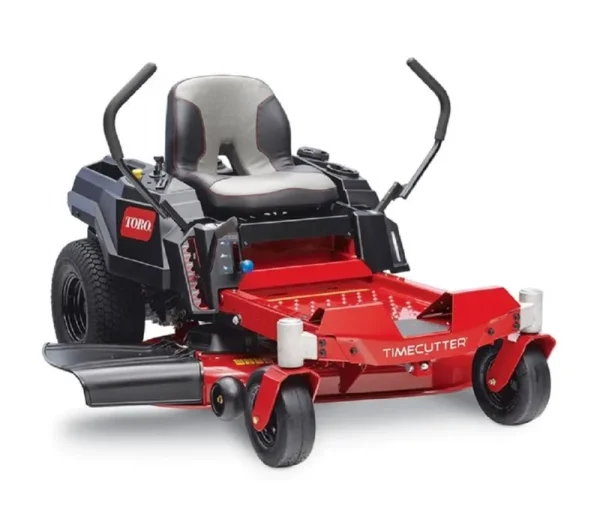Toro 42 in. TimeCutter Zero Turn Mower - 75740