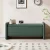 Olive Velvet