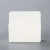 Large Storage Box White