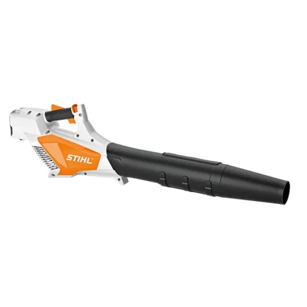 Stihl BGA 57 Battery Blower