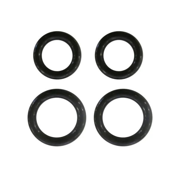 Sun Joe SPX3000 / 4000 Pressure Washer Replacement O-Rings