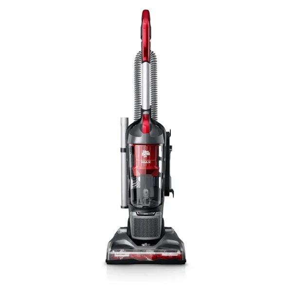 Dirt Devil Endura Max Bagless Upright Vacuum Cleaner - Ud70174