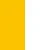 Yellow with White