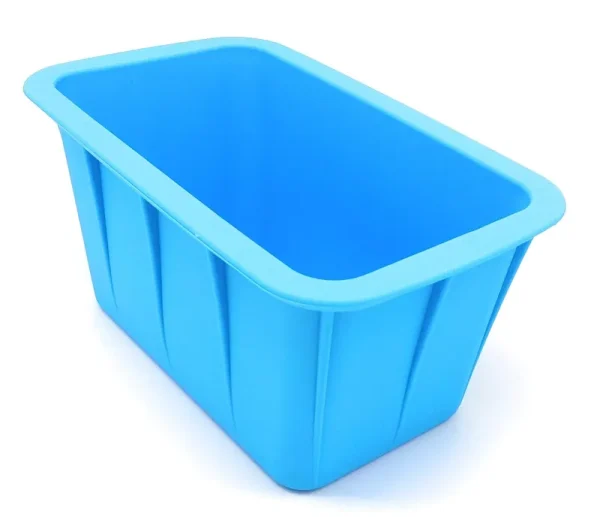 Duyoku Ice Block Mold Extra Large