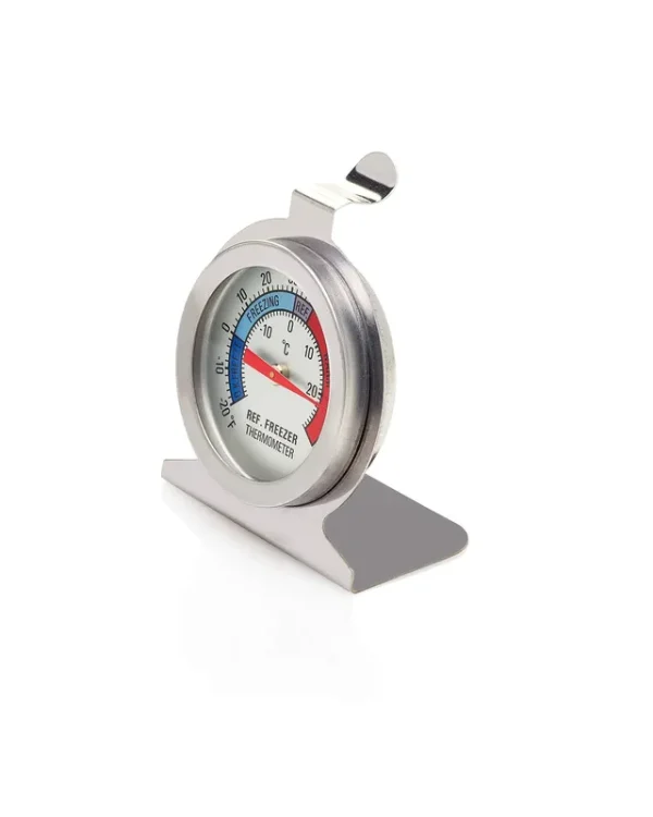 Frigidaire L304432837 Refrigerator Freezer Thermometer