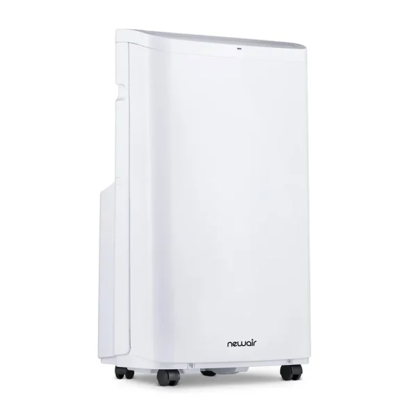 NewAir 14,000 BTU Portable Air Conditioner