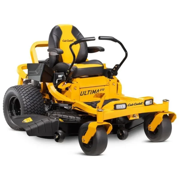 Cub Cadet Ultima ZT2 60 Zero-Turn Mower
