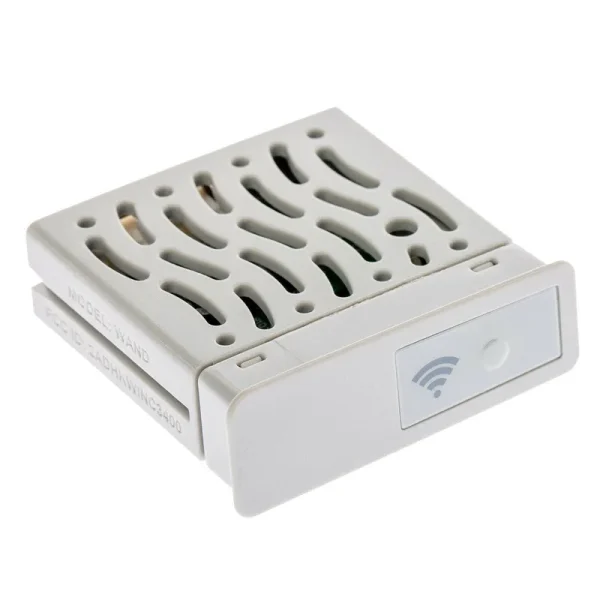 Hunter - Wand - X2 WiFi Module for Hydrawise Water Management Software