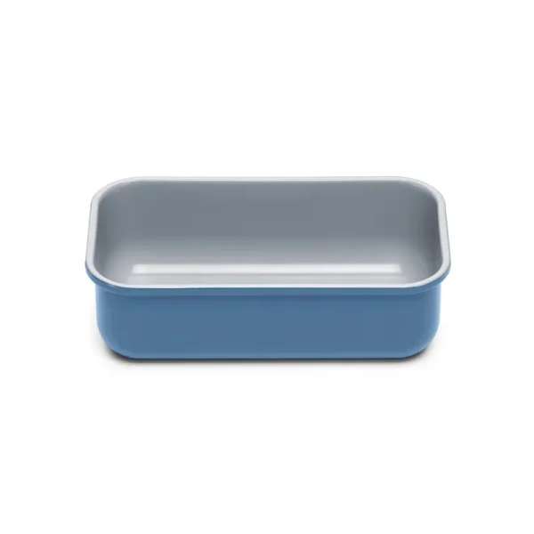 Caraway Non-Stick Loaf Pan - Slate