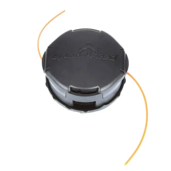 Echo 99944200908 Speed-Feed 400 Curved Shaft Trimmer Head